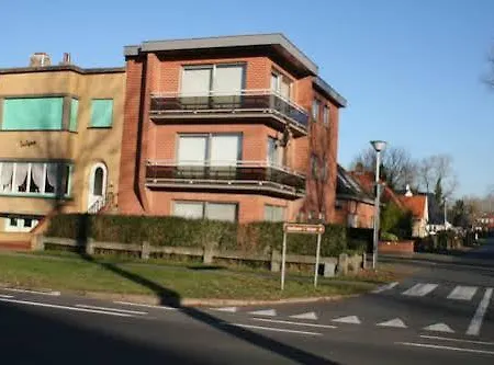 Zeegalm 00.01