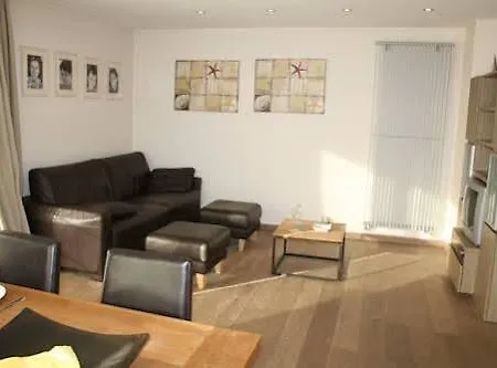Zeegalm 00.01 *