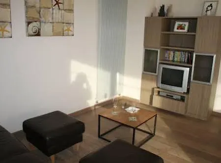Zeegalm 00.01